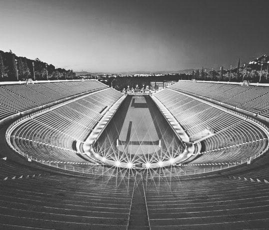 The Averof Atenas Exterior foto